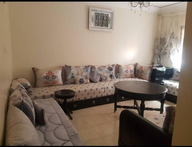 شقق مفروشة ومجهزة للعائلات ونظيفة - 2