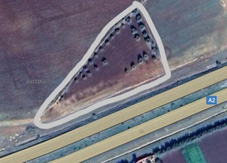 آيت شعايب جماعة القصير توجطات 