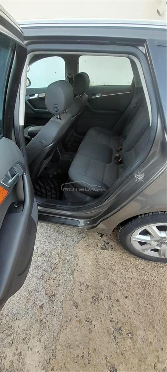 audi a3 s-line