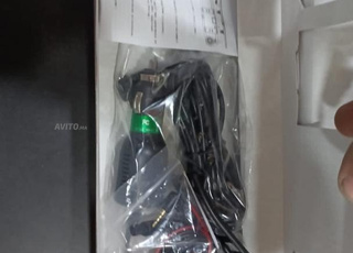 📷📷 كاميرا مراقبة للسيارة 