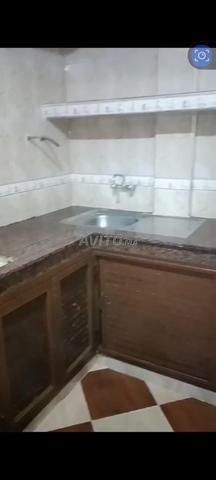 Appartement à louer 85 m² à Casablanca - 2