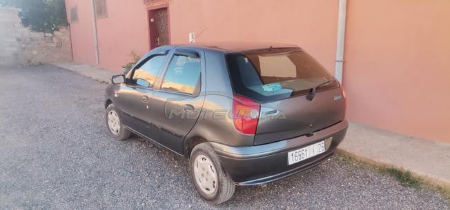 fiat 