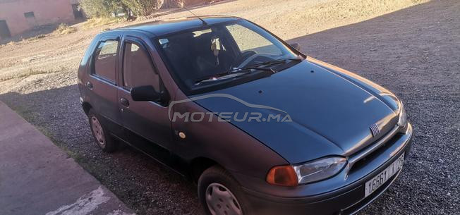 fiat 