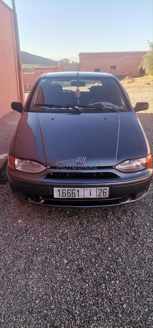 fiat 