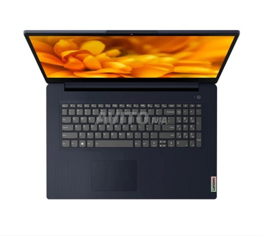 Lenovo ideapad 3 15ITL6 