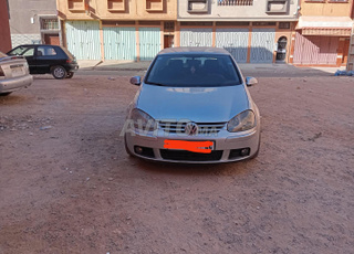 voiture en bon été 