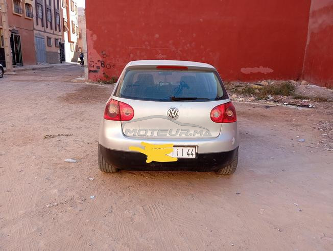 voiture en bon été 