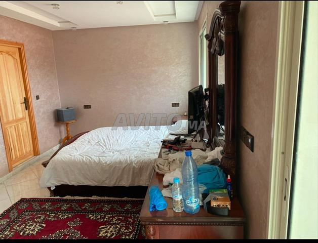 فيلا ببني يخلف المحمدية - 2