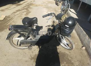 ciao avendre mazal n9i li bghah merhba 