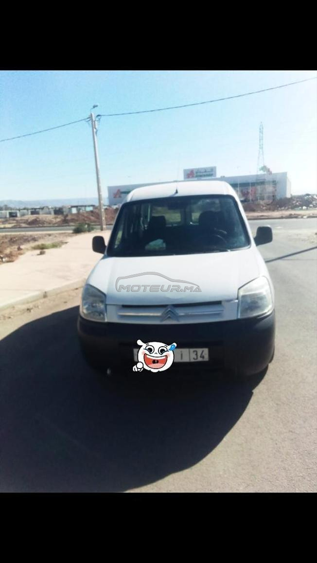 citroin belingo