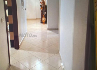 appart a la vente à la Gironde 