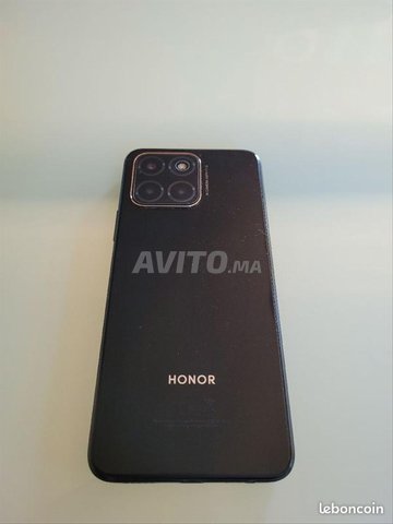 Honor x8 128gb 
