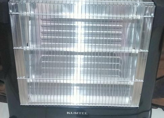  Cheminée دفاية كهربائية