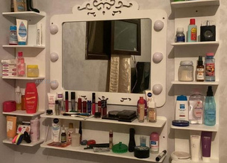 بيع ملابس جميع المغرب 