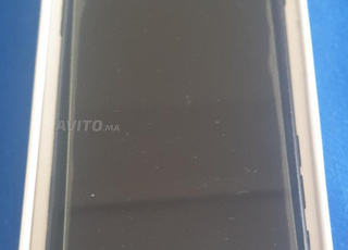 Iphone SE 2020 64 gb comme neuf