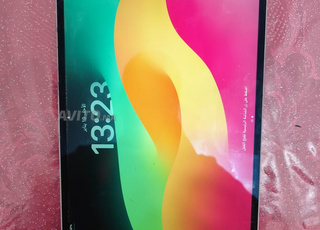 iPad pro 10.5 64G officiel 