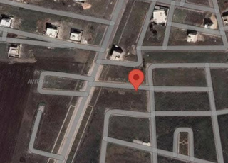 terrain villa riad toulal meknes