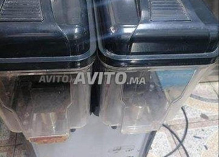 distributeur jus importe 