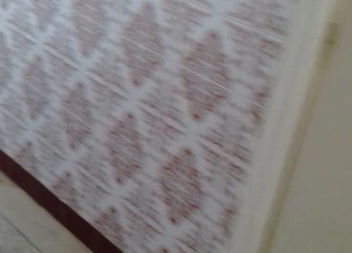 apparemment avec terrasse 