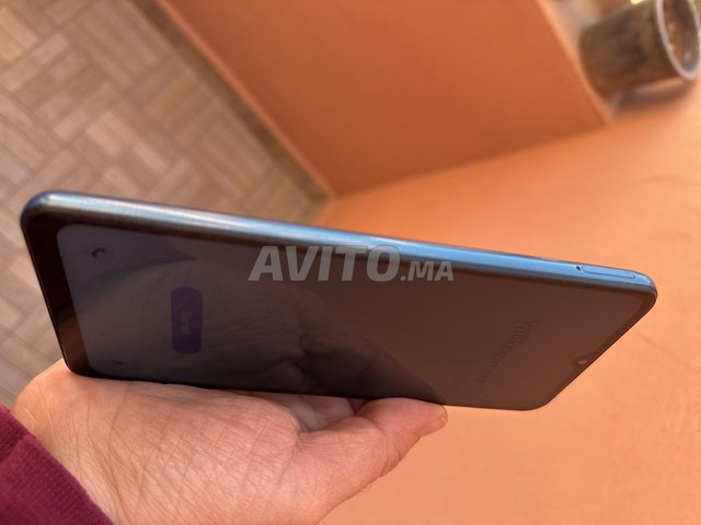 samsung galaxy A12
