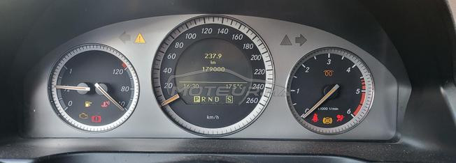 mercedes c220 pack amg