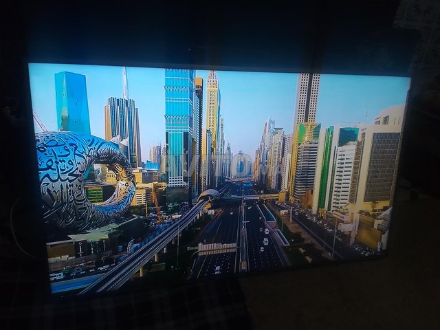 SONY KD ANDROID 65 POUCES 4K ULTRA HD 