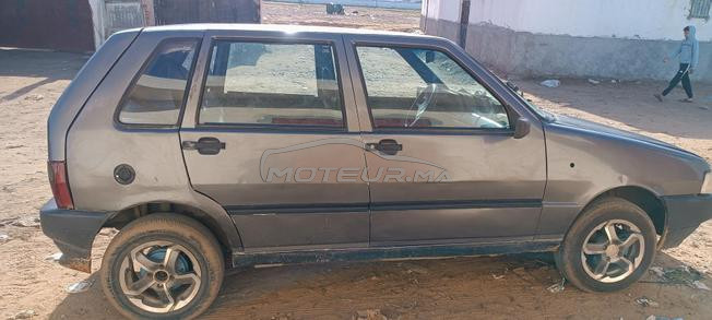 فياط انووو