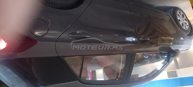 Hyundai i 20