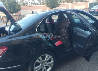 220 n9iya bzaf douana 2011