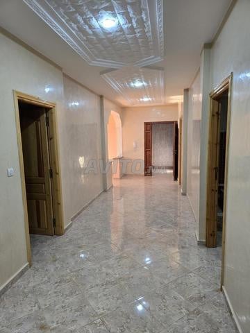 منزل للبيع بمساحة 150 مترًا