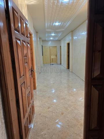 منزل للبيع بمساحة 150 مترًا