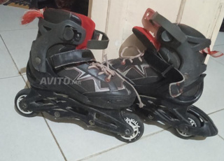 سكيات للبيع