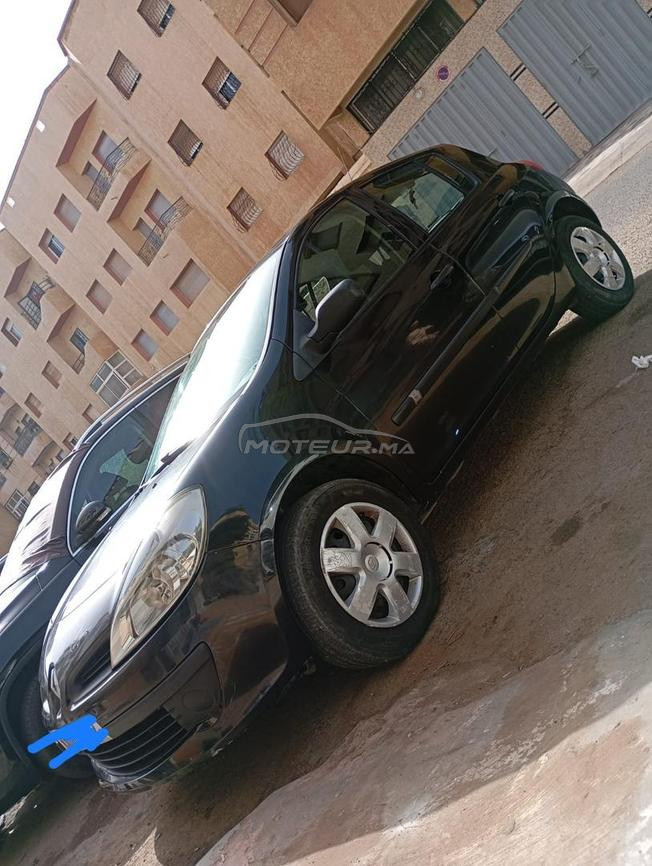 clio 3 bonne état 