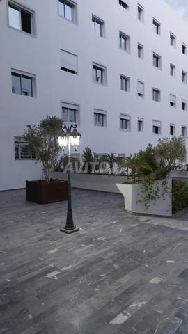 Excellents et beaux appartements à louer - 2