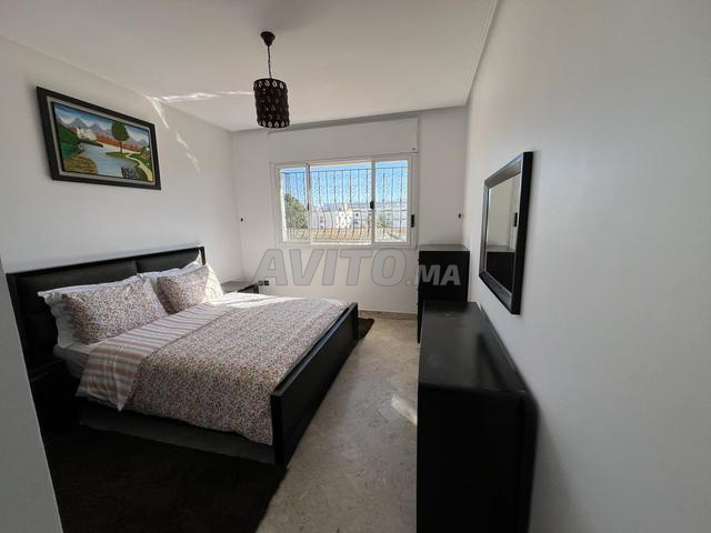 بيع شقة سكن مريم - 2