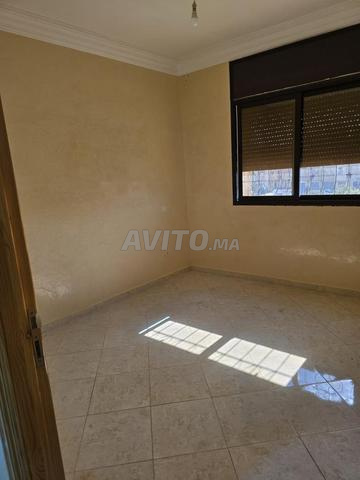 منزل للبيع بمساحة 150 مترًا