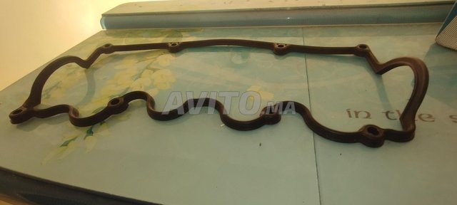 joint du moteur hyundai accent essence mdl 99