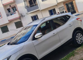 voiture en très bonne état