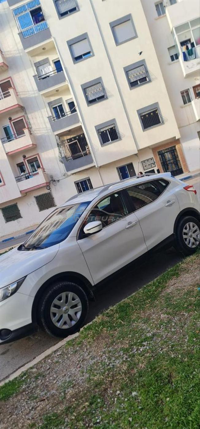 voiture en très bonne état