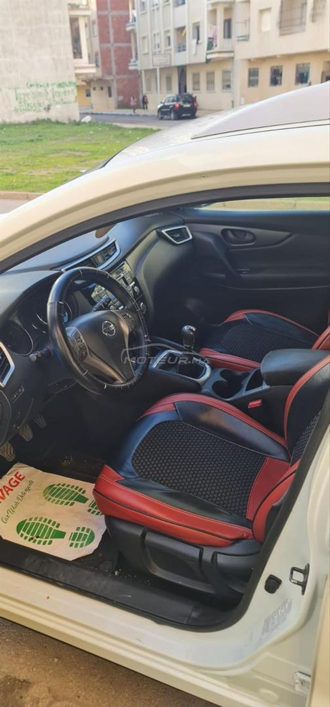 voiture en très bonne état