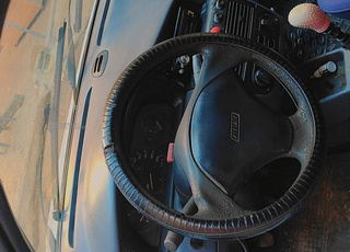 فياط باليو مازوط