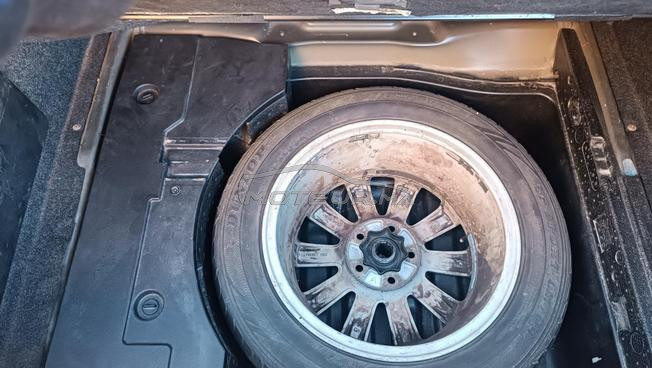 Volkswagen Passat b6 diesel 