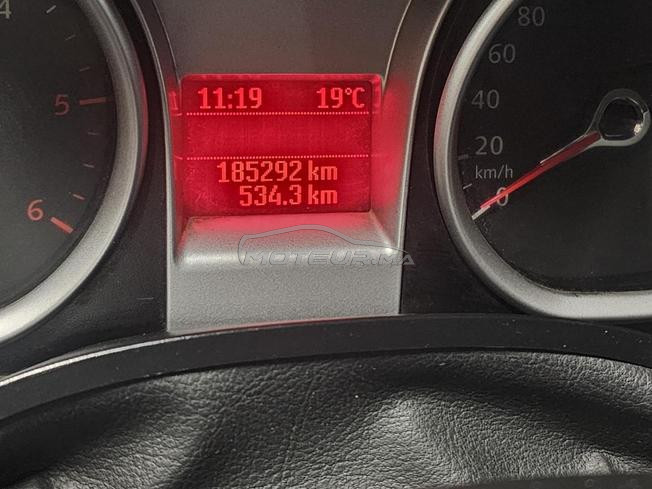 kuga ford 