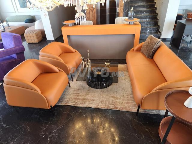 Choisir le Meilleur Mobilier de Bureau - 2