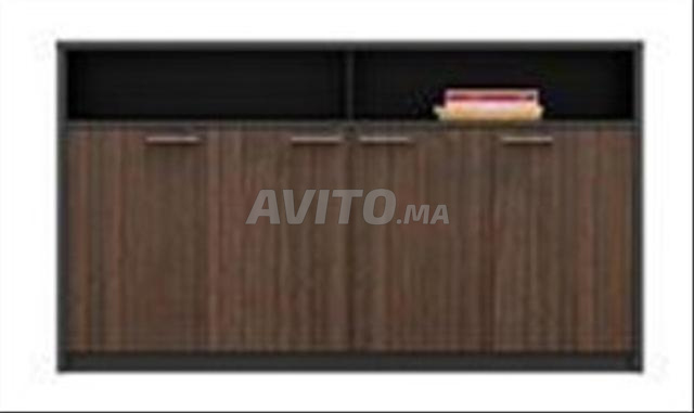 Choisir le Meilleur Mobilier de Bureau  - 2