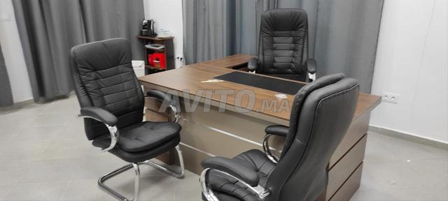 Les meilleurs bureaux importés professionnelle  - 2