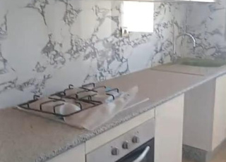 4eme etg avec ascenseur 