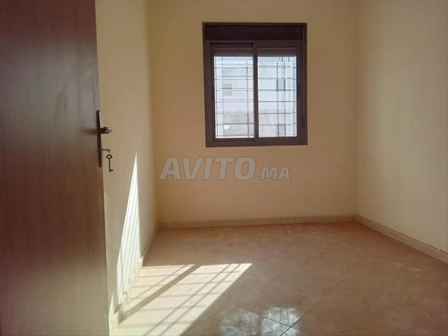 Appartement à vendre 62 m² à Casablanca - 2