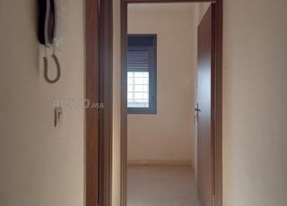 Appartement à vendre 62 m² à Casablanca