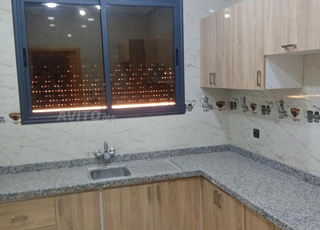 سفلية بالݣاراج 